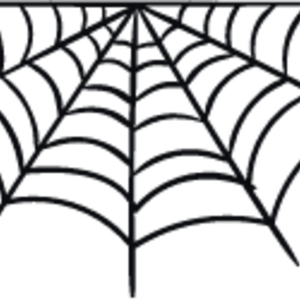 cobweb 2 Thumbnail