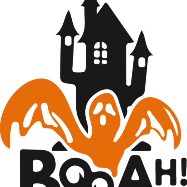 BOOAH! (0962) Thumbnail