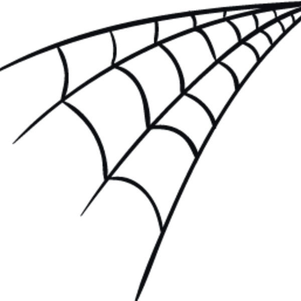cobweb 3 Thumbnail