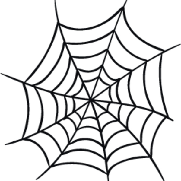 cobweb 1 Thumbnail
