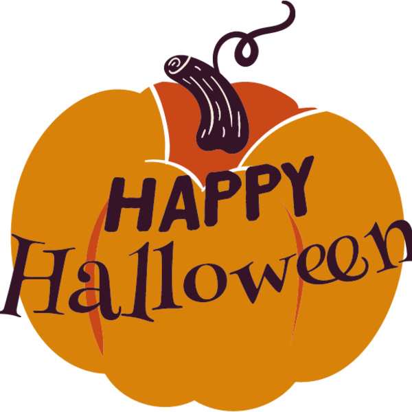 Happy Halloween Cute (1008) Thumbnail