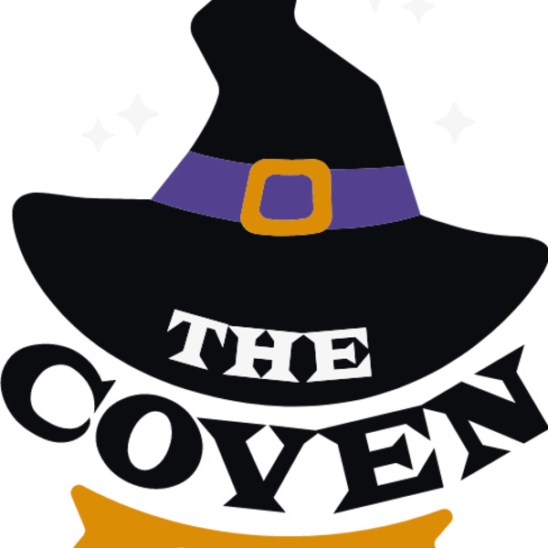 THE COVEN CLUB Thumbnail
