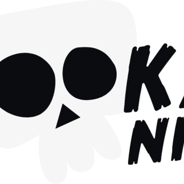 SPOOKY NIGHT (1034) Thumbnail