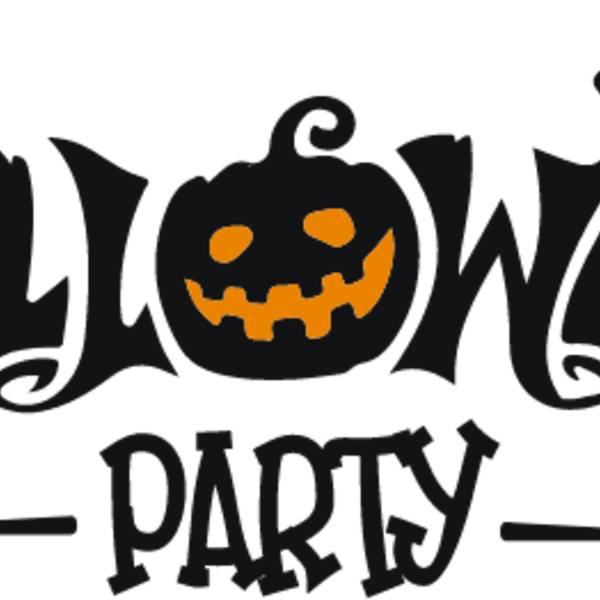 Halloween Party Whimsy (0990) Thumbnail