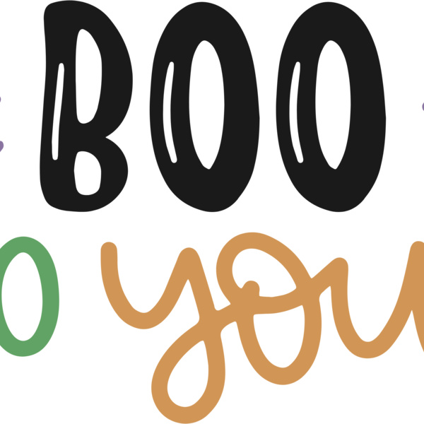 Boo To You (0968) Thumbnail