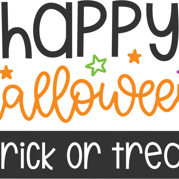 Happy Halloween Trick or... (1002) Thumbnail