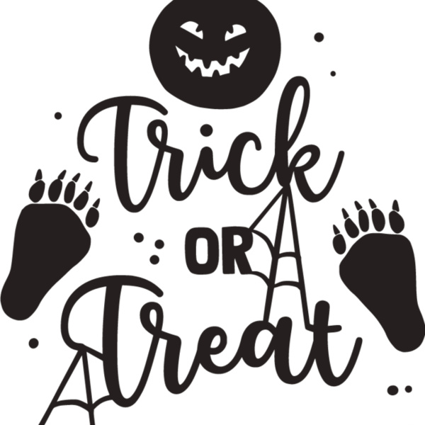 trick or treat smell my feet Thumbnail