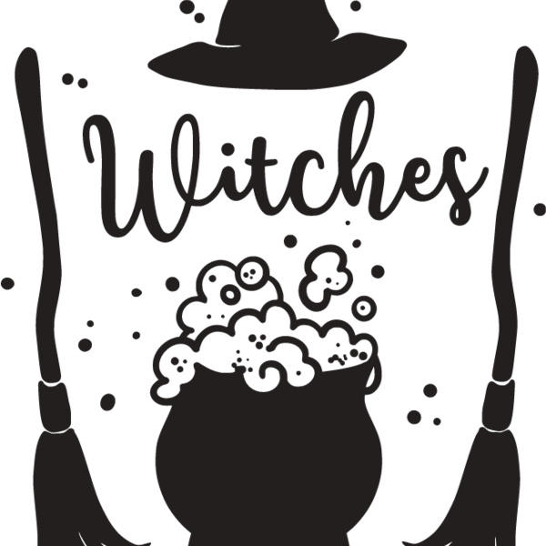 witches brew Thumbnail