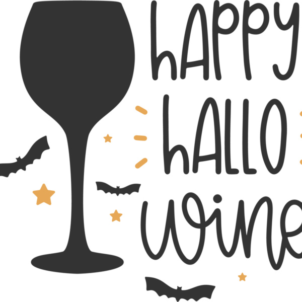 Happy HalloWine (0992) Thumbnail