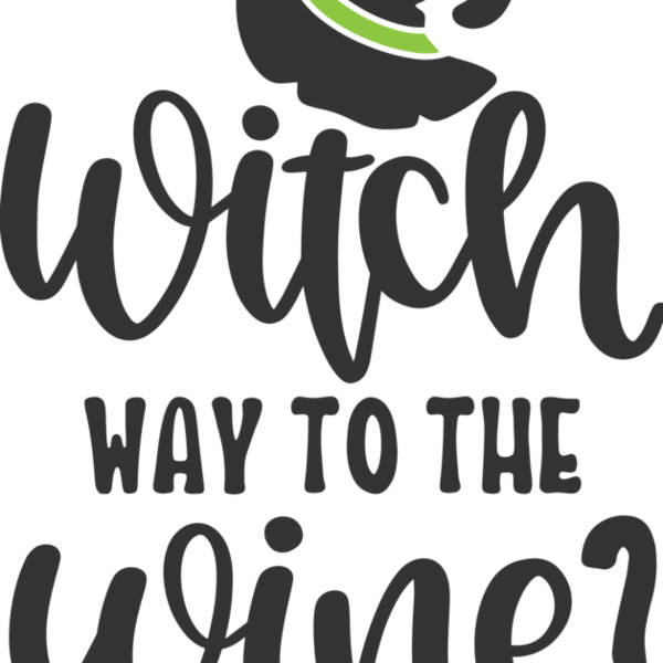 Witch Way Wine Bold (0825) Thumbnail