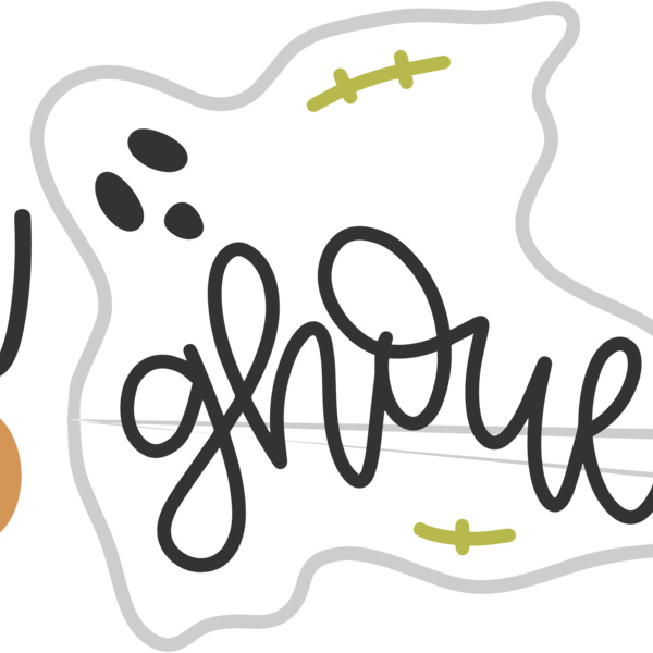 You Go Ghoul (0973) Thumbnail