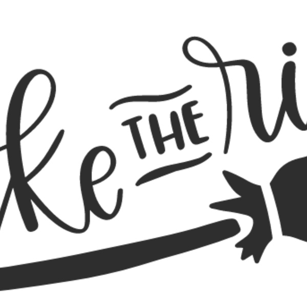 take the ride Thumbnail