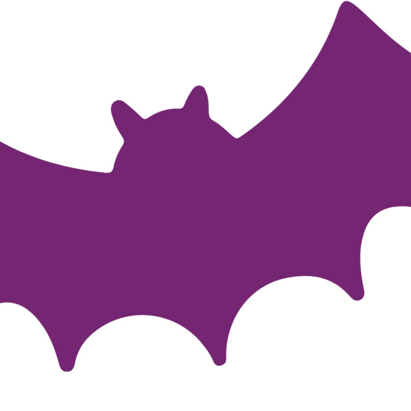 Bat Doodle (0869) Thumbnail