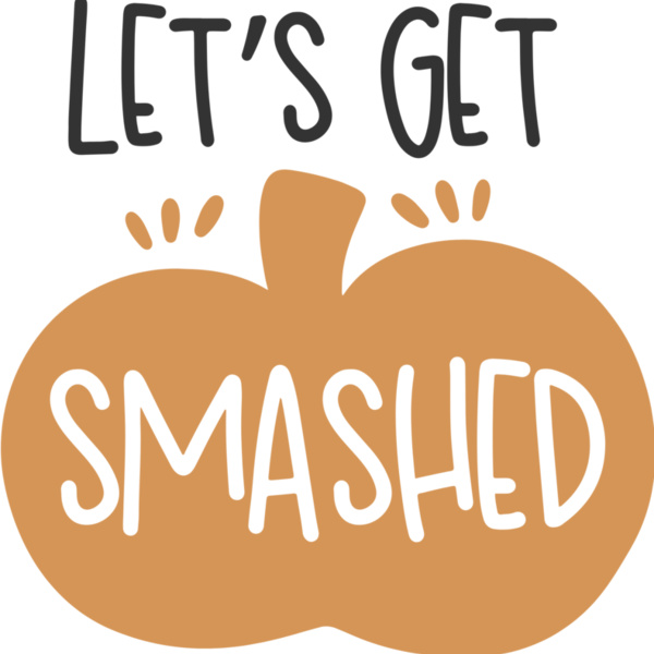 Let's Get Smashed (0827) Thumbnail