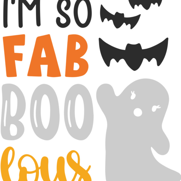 I'm So Fab Boolous (1024) Thumbnail