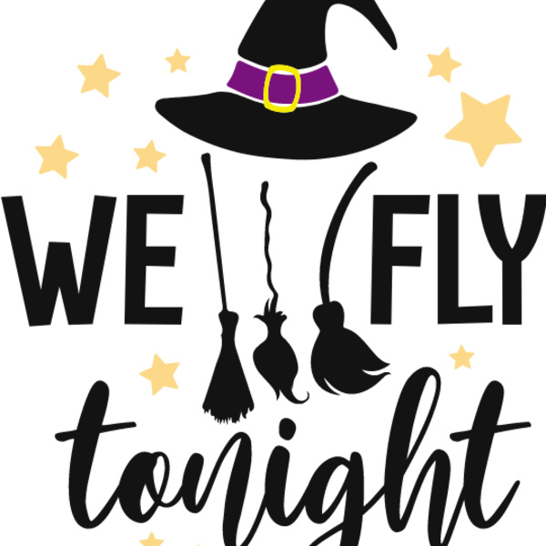 we fly tonight 2  Thumbnail