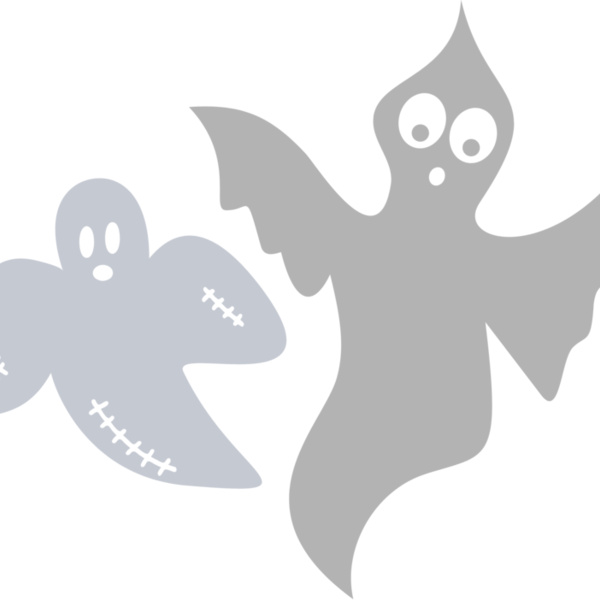 Ghosts (0974) Thumbnail