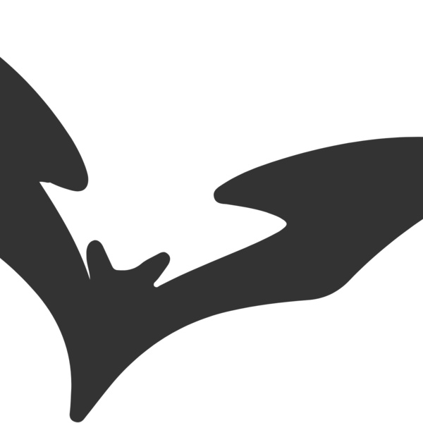 Bat Scary (0873) Thumbnail