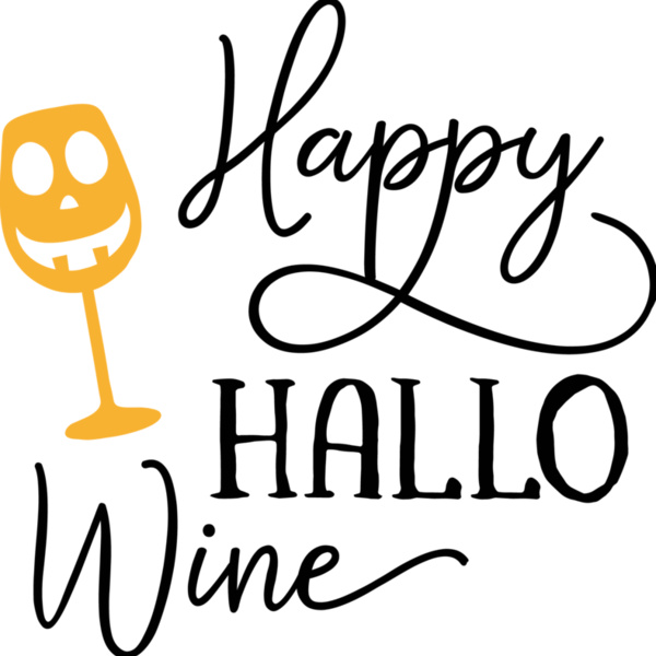 Happy HalloWine Script (1000) Thumbnail