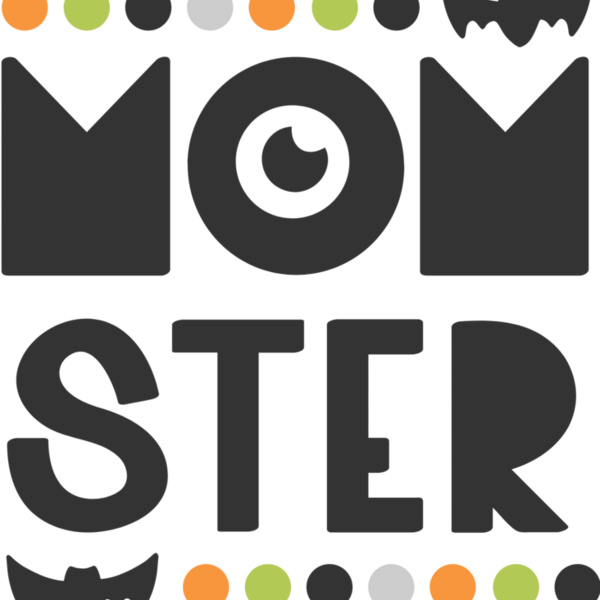 Momster (0840) Thumbnail