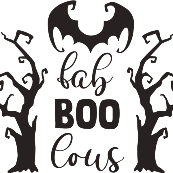 Fab Boo Lous (1025) Thumbnail
