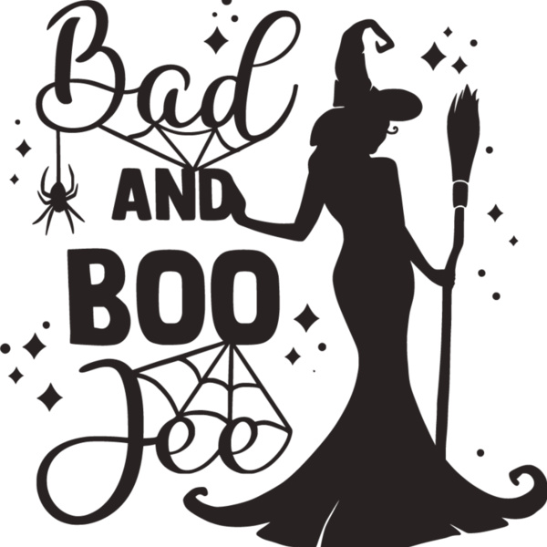 bad and boo jee Thumbnail