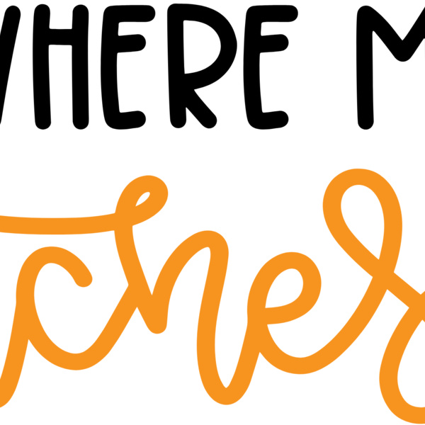 Where My Witches Script (0842) Thumbnail