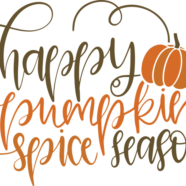 Happy Pumpkin Spice Season (0993) Thumbnail