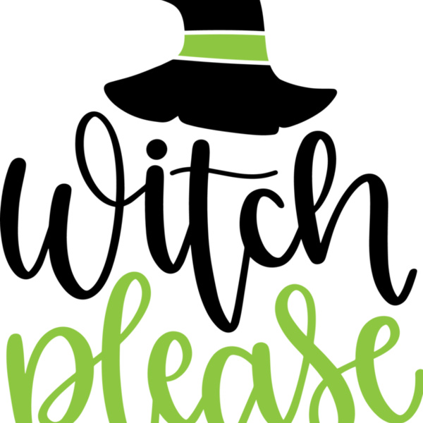 Witch Please Script (0844) Thumbnail