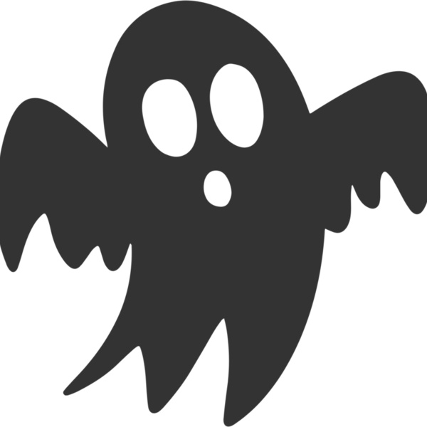 Classic Ghost (0986) Thumbnail