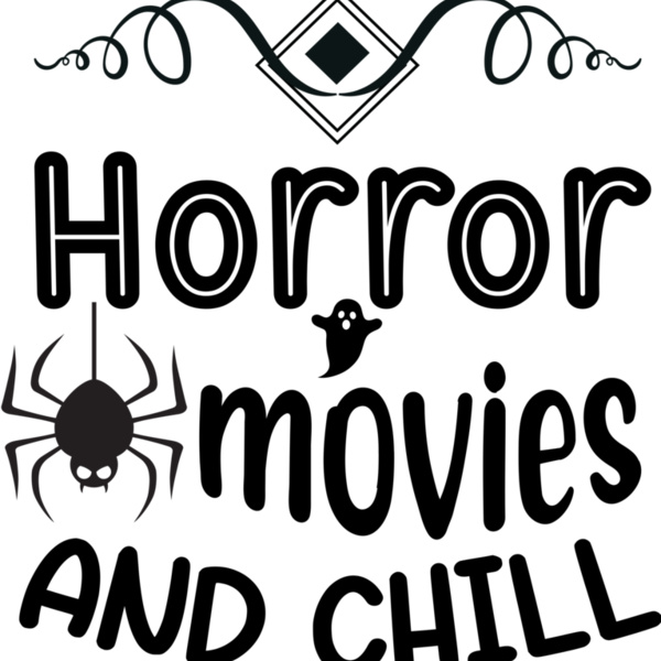 Horror Movies And Chill (0846) Thumbnail