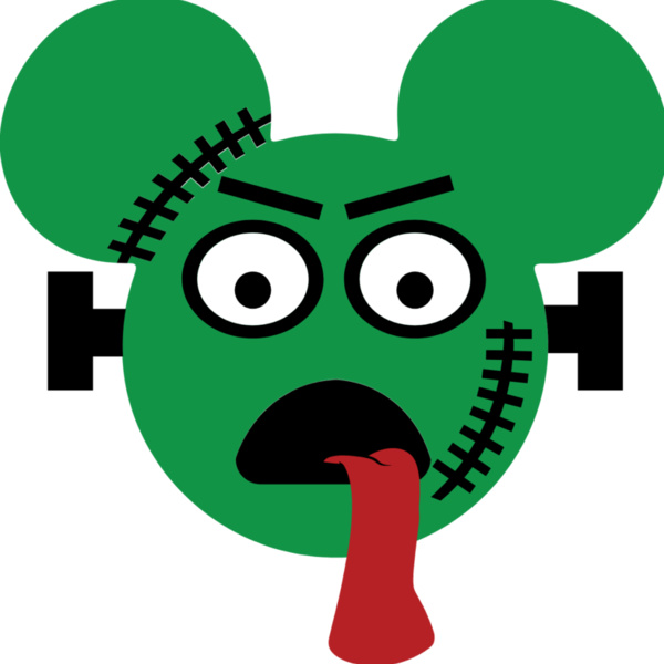 Frankenstein (0913) Thumbnail