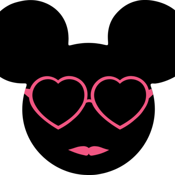 Halloween 10 Thumbnail