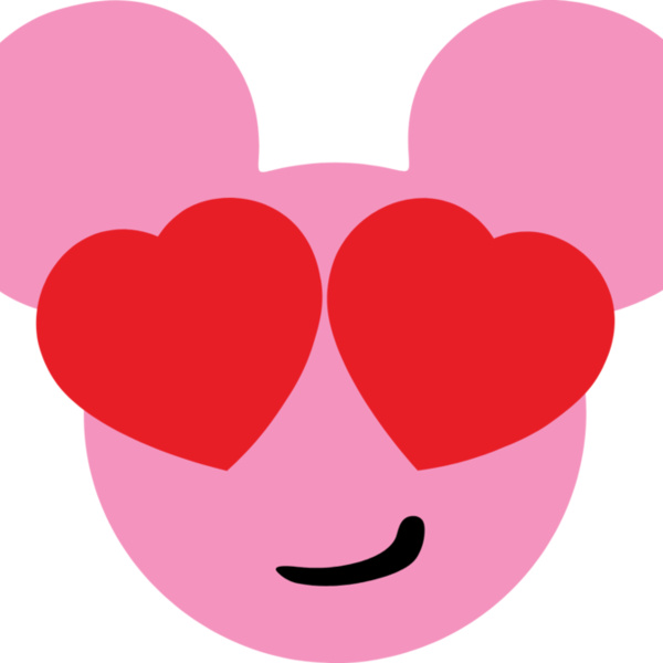 Halloween 17 Thumbnail