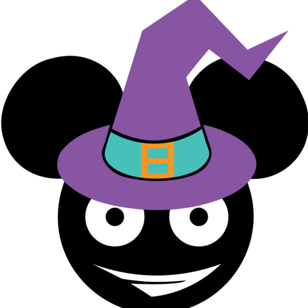 Witch (0914) Thumbnail