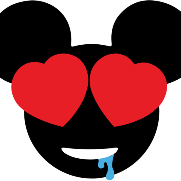 Halloween 15 Thumbnail