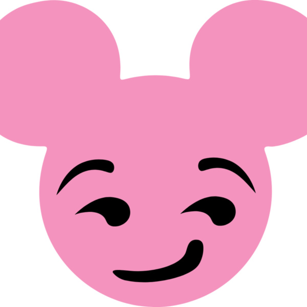 Halloween 18 Thumbnail