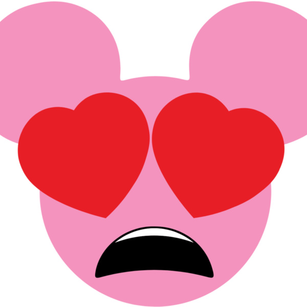 Halloween 16 Thumbnail