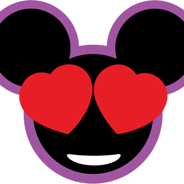 Halloween 14 Thumbnail