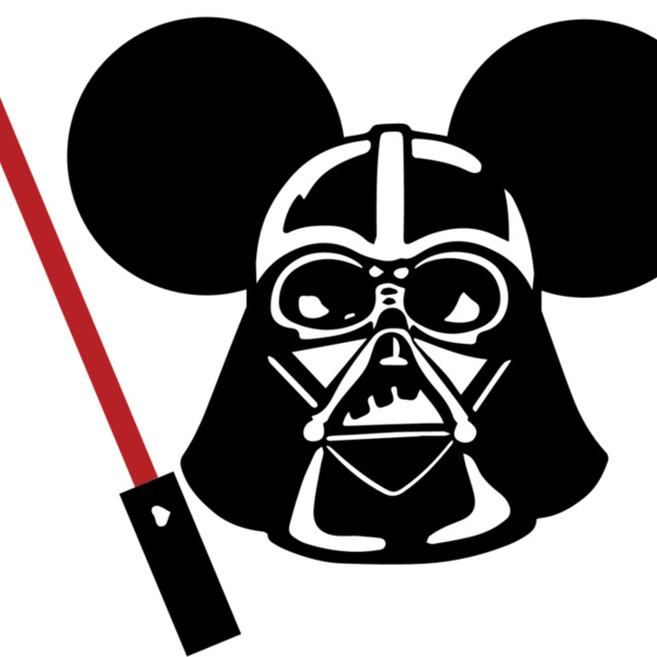 Halloween 9 Thumbnail