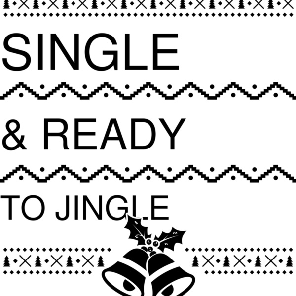 Single & Ready To Jingle (0552) Thumbnail