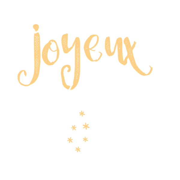 Joyeux Noel (0745) Thumbnail
