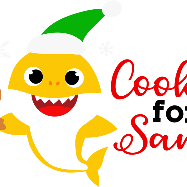 Cookies for Santa (0461) Thumbnail