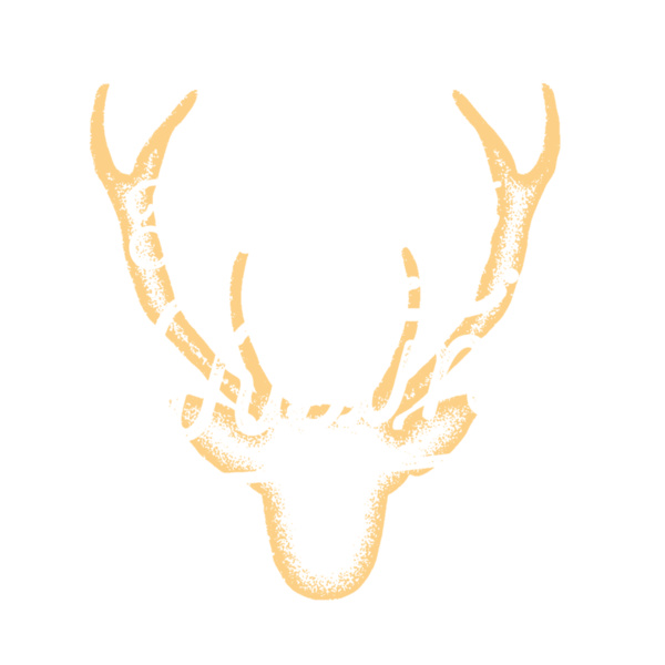 Believe In The Magic (0746) Thumbnail