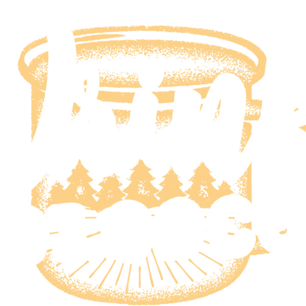 Drink Hot Cocoa (0566) Thumbnail