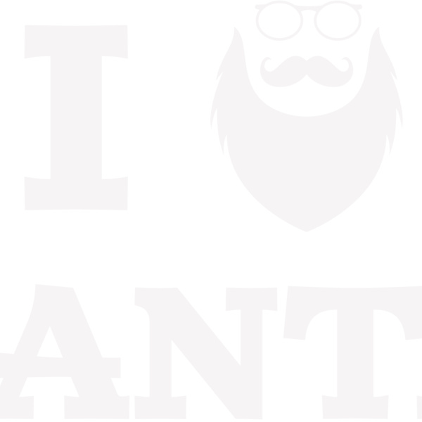 I ... Santa White (0677) Thumbnail