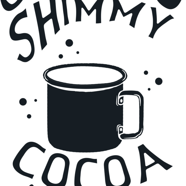 Shimmy Shimmy Cocoa What (0564) Thumbnail