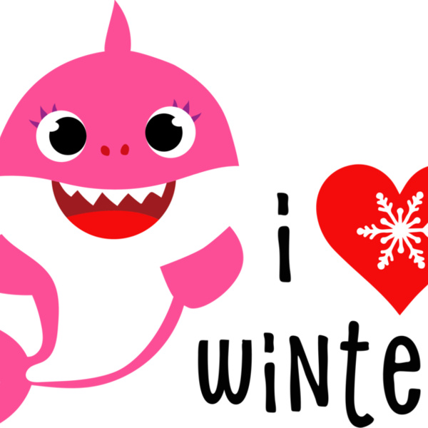 I <3 Winter (0439) Thumbnail