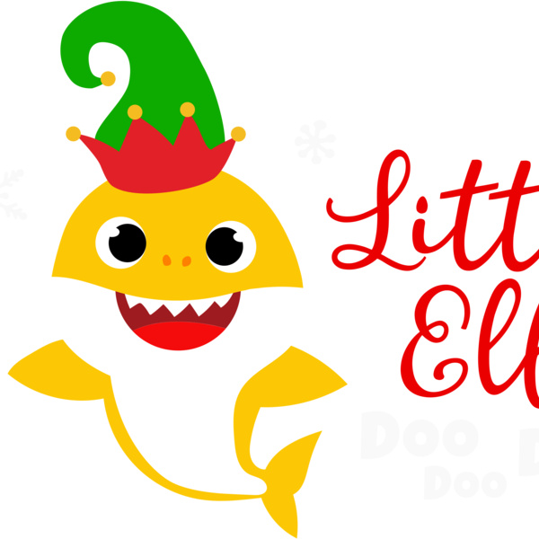 Little Elf (0456) Thumbnail
