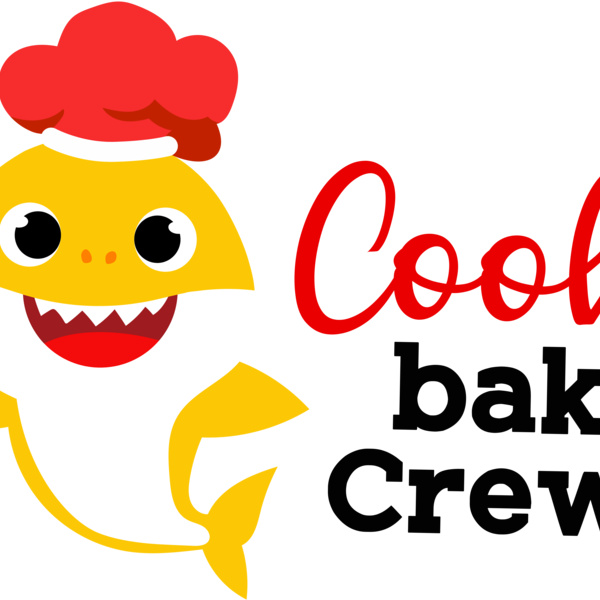 Cookie Baking Crew (0457) Thumbnail